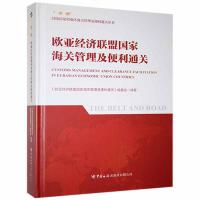 �W����(j��ng)��(li��n)�ˇ��Һ��P(gu��n)����������ͨ�P(gu��n)