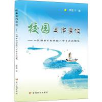 У�@������Մ