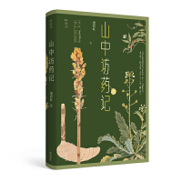 ���y(t��ng)����֮����ɽ���Lˎӛ