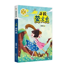 ��Ξ֮�⡤���ң�Ξ���x