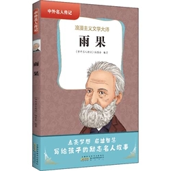 �������˂�ӛ������݋�������