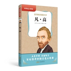 �������˂�ӛ������݋����������