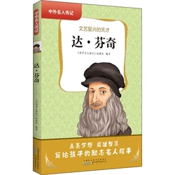 �������˂�ӛ���ڶ�݋�����_(d��)������