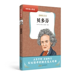 �������˂�ӛ������݋����ؐ���