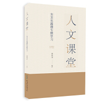 �����n�ã�������ƪ΢���}�W��