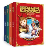 AR�Ĵ�����(��4��(c��))