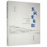 �|�L���и�