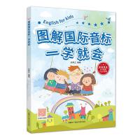 �D����H����(bi��o)һ�W(xu��)�͕�