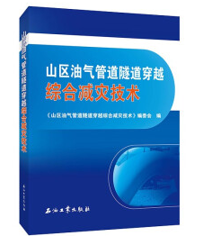 ɽ�^(q��)�͚�ܵ�������Խ�C�Ϝp��(z��i)���g(sh��)