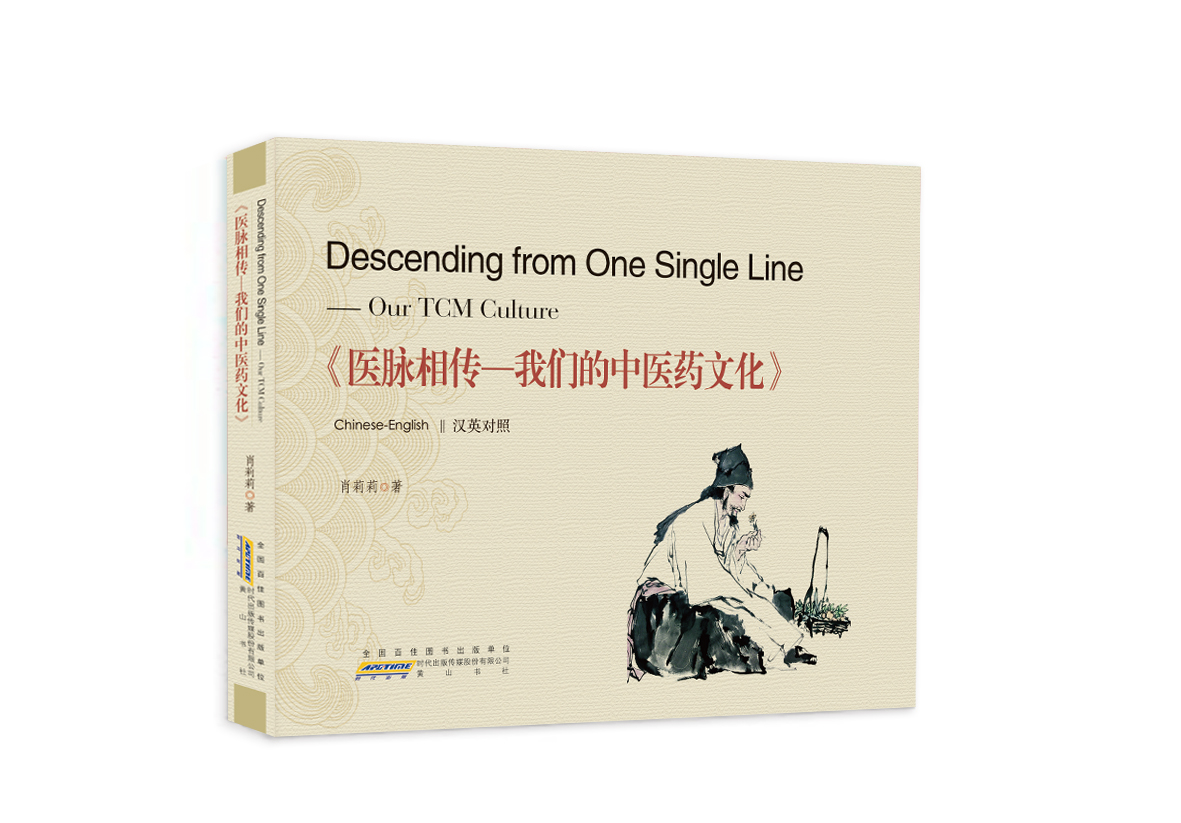 �t(y��)�}���������҂������t(y��)ˎ�Ļ�