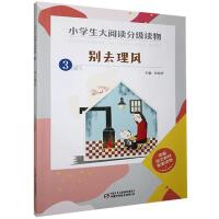 С�W������x�ּ��x��