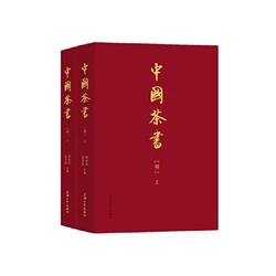 �Ї�������������£�