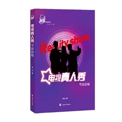 �ҕ�����㹝(ji��)Ŀ��(chu��ng)��