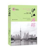 ������ۙ��������֮�g���Ϻ��L(f��ng)��