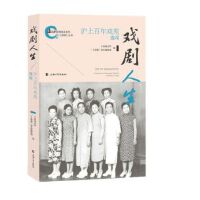 �������������ϰ����Է��