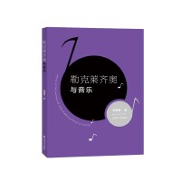 �տ��R�R�W�c����