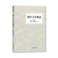 �]���ČW(xu��)��Փ