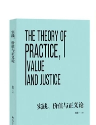 ��(sh��)�`���r(ji��)ֵ�c���xՓ