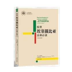 Ͷ�Y�������ȁ����ɱ��x : �hӢ��(du��)��