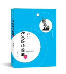 �������Z�D��