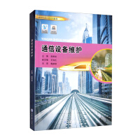 ͨ���O(sh��)��S�o