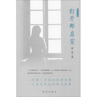 ���_���ȴ�