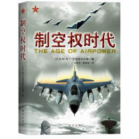 �ƿՙ�(qu��n)�r(sh��)��