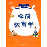 �Wǰ�����W