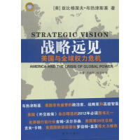 ��(zh��n)���h(yu��n)Ҋ:����(gu��)�cȫ���(qu��n)��Σ�C(j��)