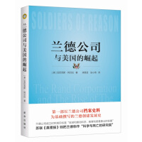 �m�¹�˾�c����������