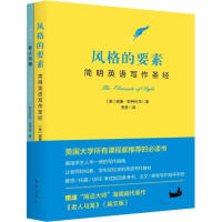 �L(f��ng)���Ҫ��