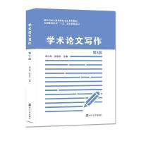 �W(xu��)�g(sh��)Փ�Č���