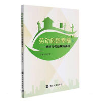 �ڄӄ�(chu��ng)���Ҹ������r���ڄӽ����n��