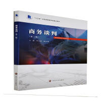 �̄�(w��)Մ��