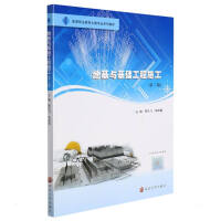 �ػ��c���A(ch��)����ʩ��