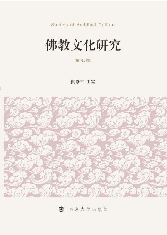 ����Ļ��о�������݋��