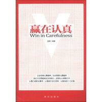 �A���J(r��n)��