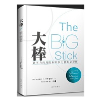 �����ܛ��(sh��)���ľ��޺�܊�������ı�Ҫ��