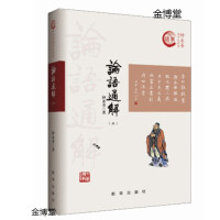 Փ�Zͨ��.��