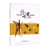 �Ї��׾��̾Ǝ������̳�