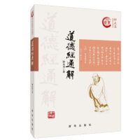 ���½�(j��ng)ͨ��