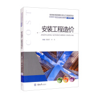 ���b������r(ji��)