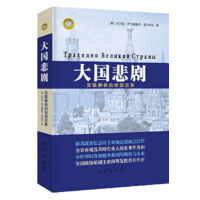 �������:�K(li��n)���w��ǰ����