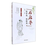 �ý��L�ÌW�L��У�L