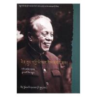 �����Į���