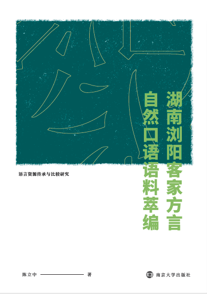 ���Ϟgꖿͼҷ�����Ȼ���Z�Z���;�