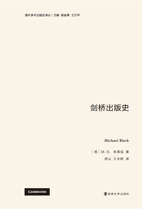 �������ʷ