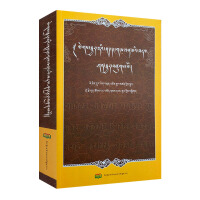 ��،����o��