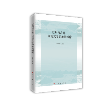 ���g�c���f(shu��)�������ČW(xu��)�ĵ����R��