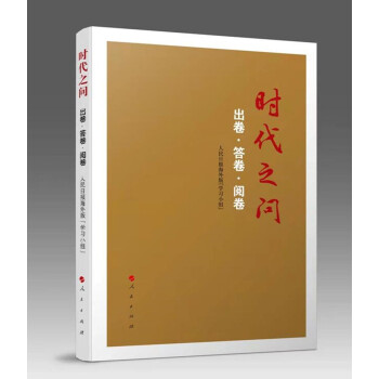 �r��֮���������� ��� 醾�